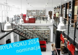 Stacja Kultura