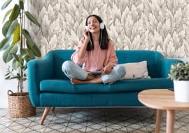 Hohenberger kolekcja Tropical