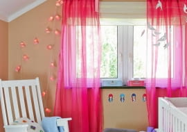 WNETRZE , METAMORFOZA POKOJU DZIECKA METAMORFOZA WNETRZA ANNA OLGA CHMIELEWSKA / HOLART STUDIO FOT. LUKASZ KOZYRA PUBLIKACJA CZTERY KATY NR 12 (254) - 12 2012 + DODATEK METAMORFOZY SALONOW , SYPIALNI I POKOJOW DZIECIECYCH SLOWA KLUCZOWE: WNETRZE POKOJ DZIECKO ZDJĘCIE DO WKŁADKI: PUBLIKACJA CZTERY KATY NR 12 (254) - CZASOPISMA