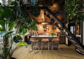 Trendy wnętrzarskie. Jak urządzić mieszkanie w 2024 roku?