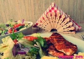 serwetnik z klamerek, co zrobić z klamerek, twoje diy, zrób to sam