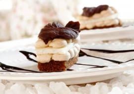 ONE TIME USE ONLY DO JEDNOKROTNEJ PUBLIKACJI