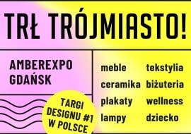 TRŁ TRÓJMIASTO!