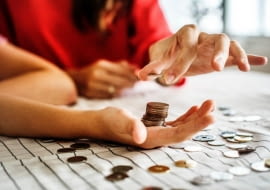 Jakie mieszkania kupują dziś Polacy?