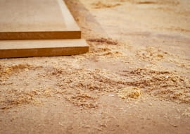 płyta mdf płyty mdf płyty budowlane płyta mdf wymiary płyta mdf zastosowanie płyta mdf laminowana