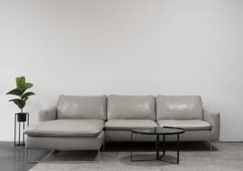 Narożniki modułowe