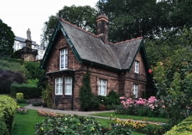 Jakie przeglądy są obowiązkowe w domu jednorodzinnym?