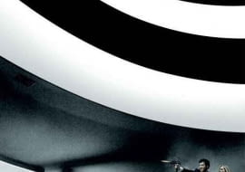 film, ciekawostki, architektura, zagadka, budynek