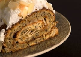 ONE TIME USE ONLY DO JEDNOKROTNEJ PUBLIKACJI