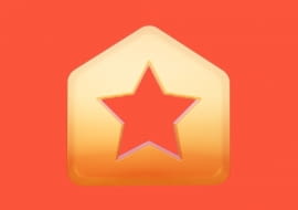 PROJEKT ROKU EXTRAPROJEKT