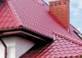 Fot. Blachodachówka