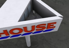 Bartosz Mucha, 52 lazy weeks