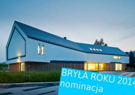 Biblioteka w Szynwałdzie