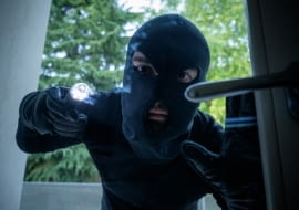 Okna odstraszające włamywaczy: jak zabezpieczyć swój dom?