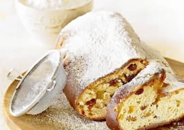 !!!!! ZDJECIA NA WYLACZNOSC KUCHNI !!!!!!