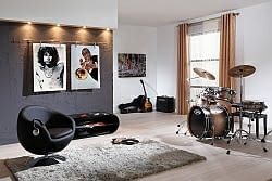 Najlepsze dla Polaków - konkurs