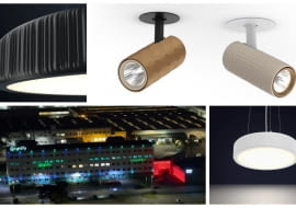 Signify inwestuje w przyszłość: produkcja w technologii druku 3D w Pile i 150 nowych miejsc pracy