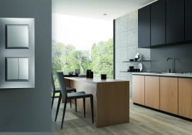 gniazdkagniazdka elektryczne nowoczesne elektryczne nowoczesne