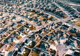 Co wybierają Polacy