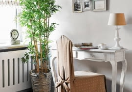 22.10.2014 , Warszawa , wnetrza , zrob to sam ZTS , temat krzeslo , sesja dla: Cztery Katy , stylizacja Beata Drzewosowska . Fot. Michal Mutor SLOWA KLUCZOWE: WNETRZA