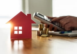 Jak oszacować koszty budowy? Wstępna kalkulacja