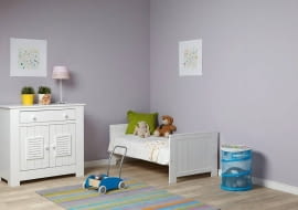 10.04.2013 , KATY , SESJA DEKORAL - POKOJ DZIECKA , STYLIZACJA JOANNA PLACHECKA . FOT. MICHAL MUTOR / AGENCJA GAZETA SLOWA KLUCZOWE: WNETRZA