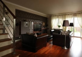 UWAGA ! PONOWNA PUBLIKACJA WYLACZNIE ZA ZGODA WLASCICIELI