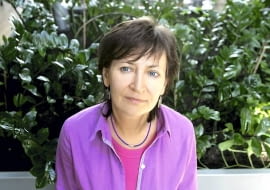 Dorota Brzostowska, www.kanzan.pl