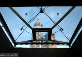 podsumowanie, bryła