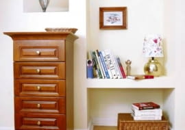 08.102007 WARSZAWA - CZTERY KATY KROK PO KROKU