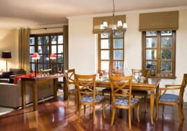 WNETRZA JADALNIA MEBLE