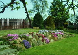 <Digimax S500 / Kenox S500 / Digimax Cyber 530>