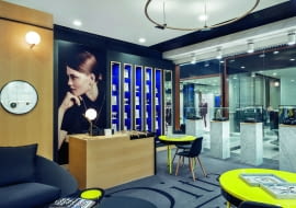 W[O9U ,pTLc>o|RGOEqP