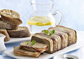 !!!!! ZDJECIA NA WYLACZNOSC KUCHNI !!!!!!