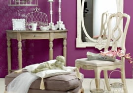 14.09.2010 , DEKORACJE PATYNA , WNETRZA , STYLIZACJA JOANNA PLACHECKA , CZTERY KATY