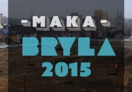 Makabryła 2015