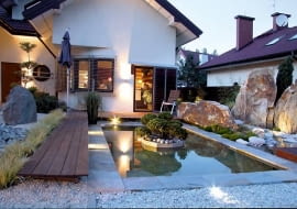 27.06.2010 WARSZAWA SESJA OGROD