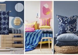 Wakacyjne nowości IKEA
