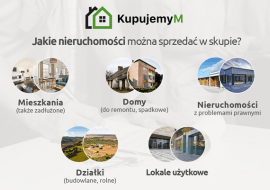 Jak szybko sprzedać mieszkanie do generalnego remontu? Sprawdzone sposoby na „trudną” nieruchomość