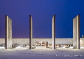 Lubelski Park Naukowo-Technologiczny