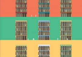 Nagroda Young Talent Architecture Award