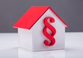 Kolejne nowelizacje prawa budowlanego, w tym ta wprowadzona 19 września br., mają przełożyć się na płynność postępowania przed organami administracji architektoniczno-budowlanej