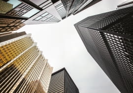 PLACES + SPACES – The Art of a Tall Building