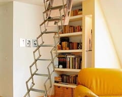 MATERIALY PRODUCENTOW