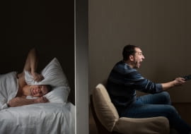 O czym pamiętać decydując się na szeregówkę?