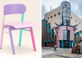 „Sweet 90” - w hołdzie dla Solpolu