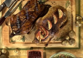 DO JEDNOKROTNEJ PUBLIKACJI