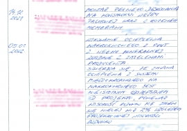 Zmiana pokrycia dachowego