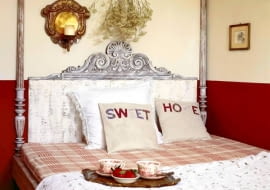 UWAGA PONOWNA PUBLIKACJA ZA ZGODA WLASCICIELI