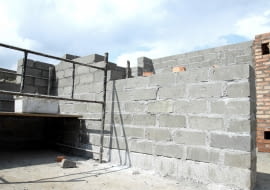 Bloczki fundamentowe